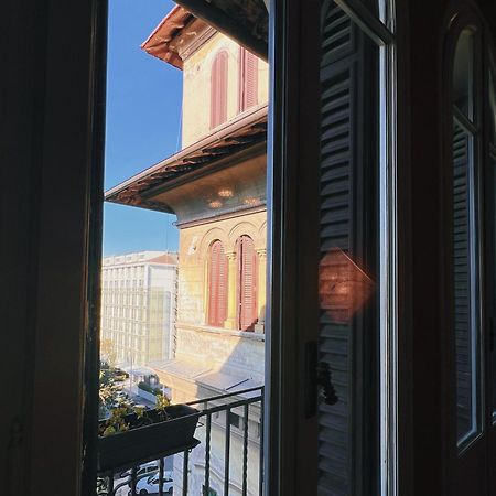 Domus Gracchi Apartman Róma Kültér fotó