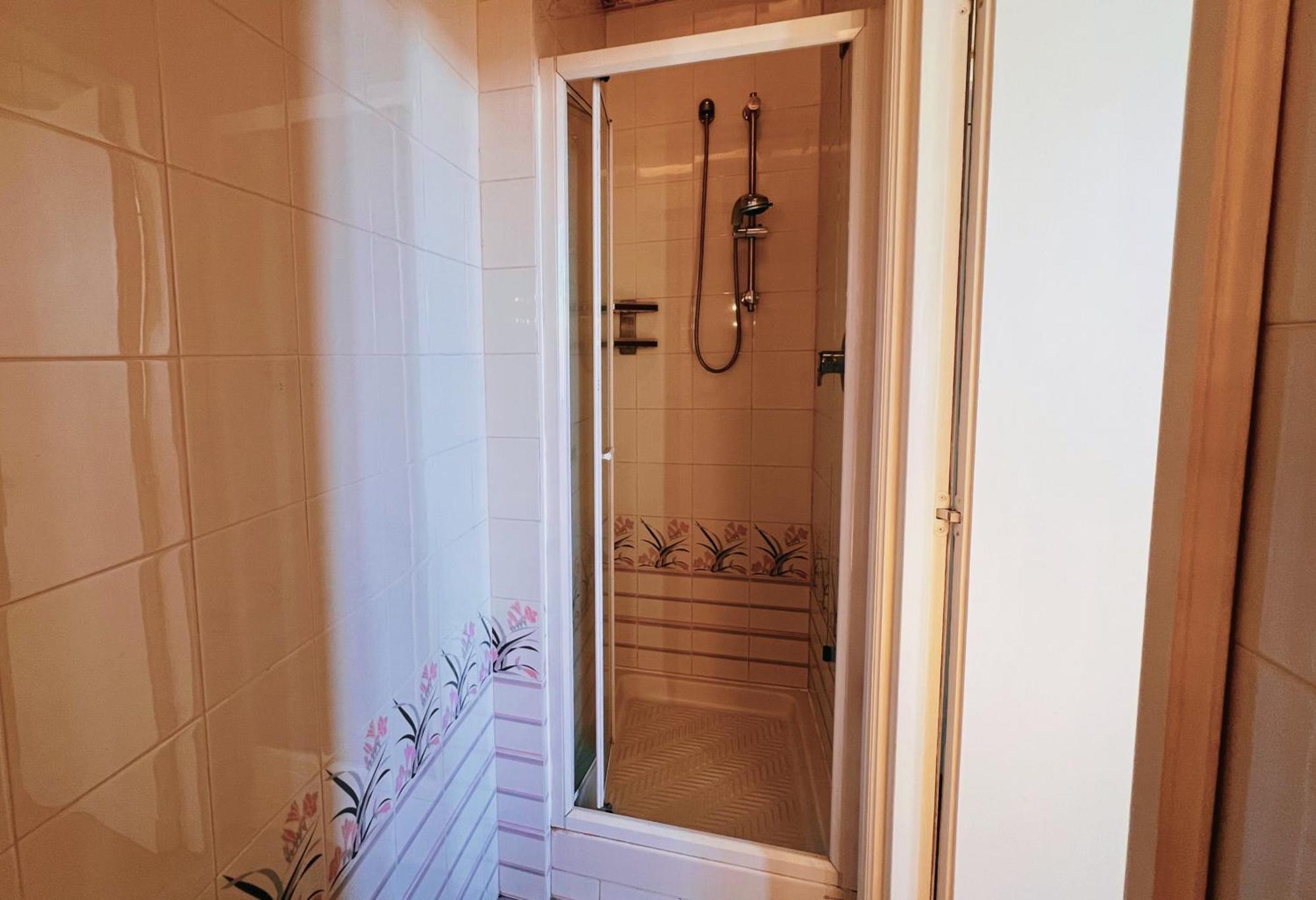 Domus Gracchi Apartman Róma Kültér fotó