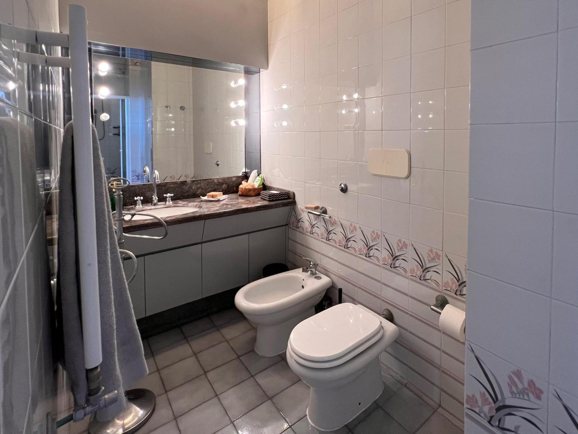 Domus Gracchi Apartman Róma Kültér fotó