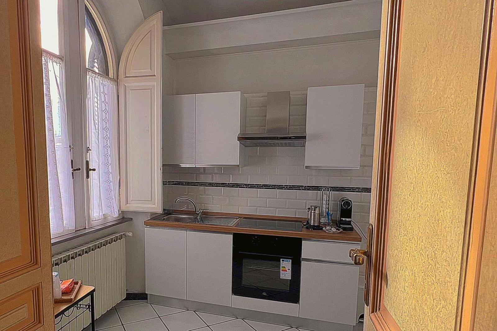 Domus Gracchi Apartman Róma Kültér fotó